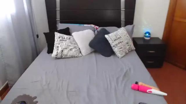 Thumbnail 2, pregnant_love1's Stream at Chaturbate, 14 months ago
