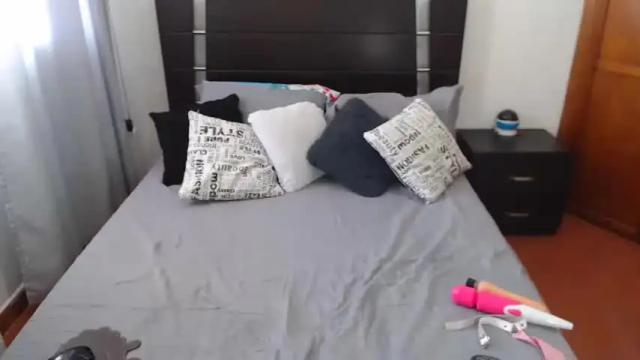 Image 8 of pregnant_love1 Stream on Chaturbate on 14 months ago