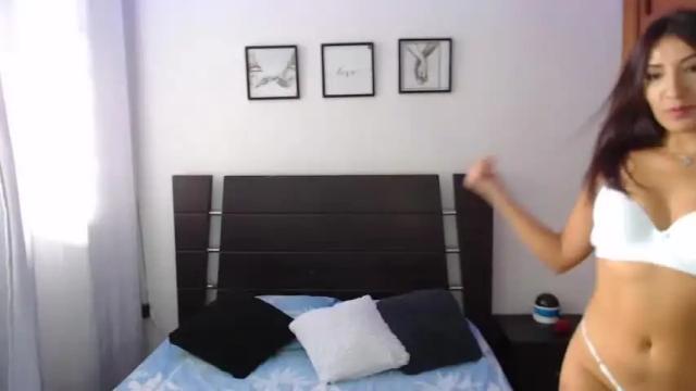 Image 7 of pregnant_love1 Stream on Chaturbate on 14 months ago