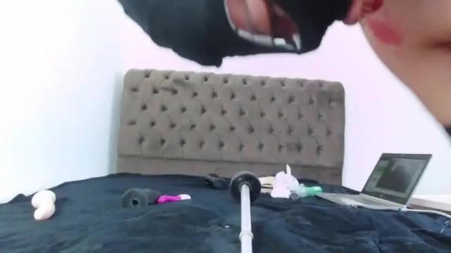 Image 7 of pregnantbubbleass Stream on Chaturbate on 17 months ago