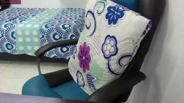 Thumbnail 3, pregnantcute18's Stream at Chaturbate, 18 months ago