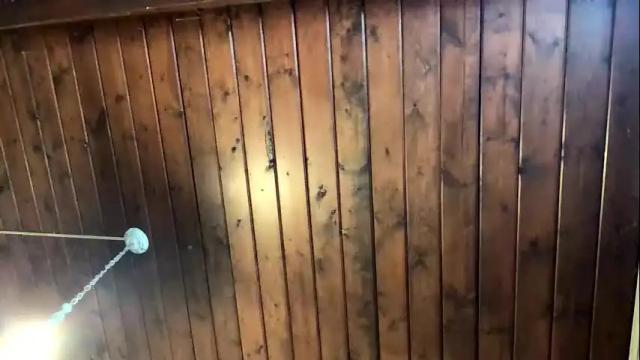 Image 11 of pregnantmomma01 Stream on Chaturbate on 25 months ago