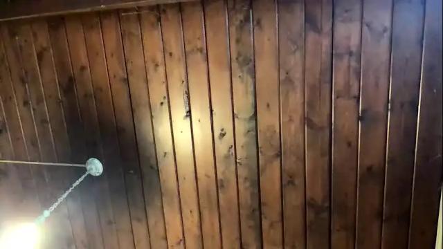 Image 12 of pregnantmomma01 Stream on Chaturbate on 25 months ago