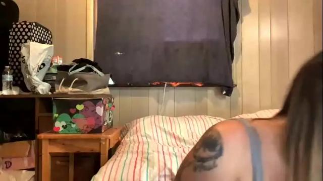 Thumbnail 1, pregnantmomma01's Stream at Chaturbate, 25 months ago