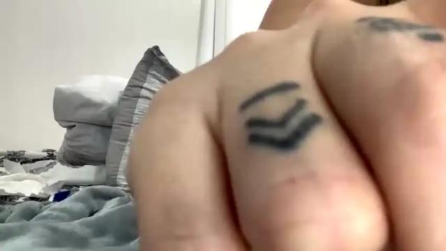 Image 7 of pregnantmomma01 Stream on Chaturbate on 24 months ago