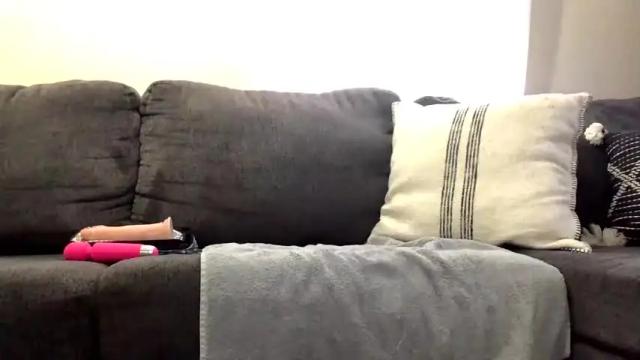 Image 8 of pregnantmomma01 Stream on Chaturbate on 24 months ago