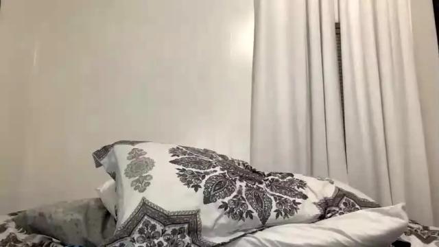 Thumbnail 2, pregnantmomma01's Stream at Chaturbate, 21 months ago