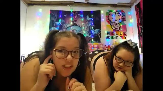 Image 11 of pregnantpumpkin Stream on Chaturbate on 20 months ago