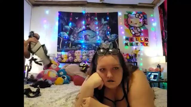 Thumbnail 3, pregnantpumpkin's Stream at Chaturbate, 20 months ago