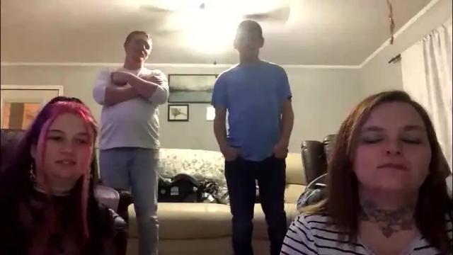 Image 4 of pregnantslutt Stream on Chaturbate on 1 month ago