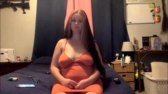 Thumbnail 3, pregnantslutt's Stream at Chaturbate, 14 days ago