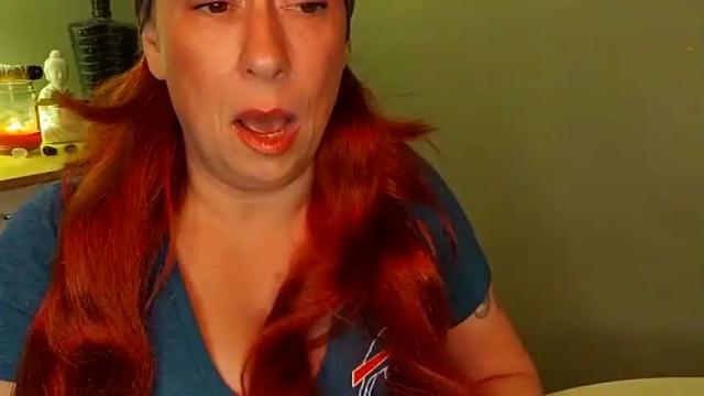 Image 11 of presidenchiclub Stream on Chaturbate on 16 months ago