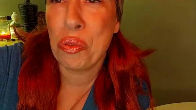 Image 12 of presidenchiclub Stream on Chaturbate on 16 months ago