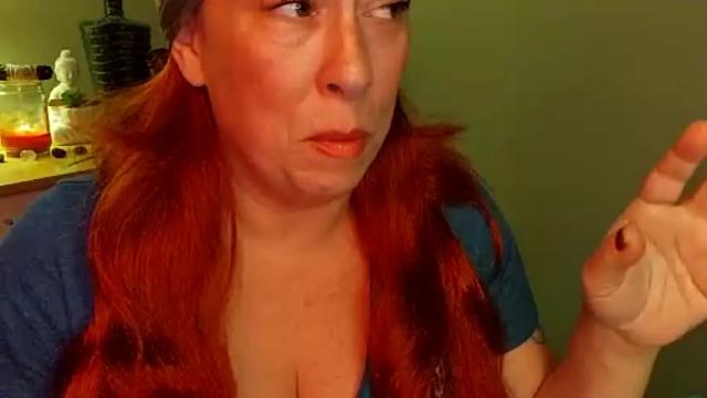 Image 2 of presidenchiclub Stream on Chaturbate on 16 months ago