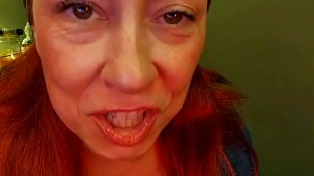 Image 3 of presidenchiclub Stream on Chaturbate on 16 months ago