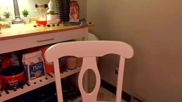 Image 4 of presidenchiclub Stream on Chaturbate on 16 months ago