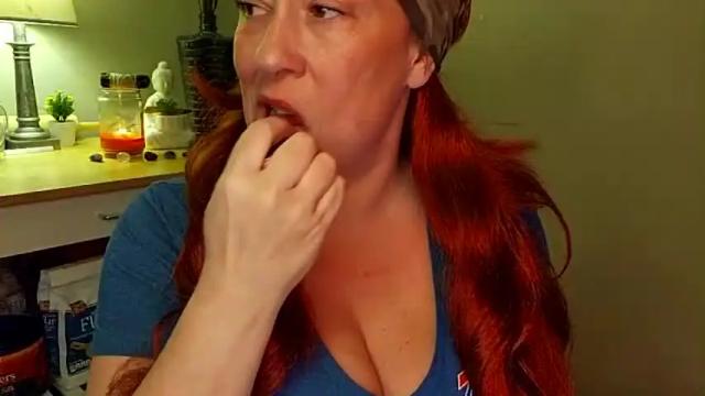 Image 6 of presidenchiclub Stream on Chaturbate on 16 months ago
