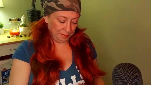 Image 8 of presidenchiclub Stream on Chaturbate on 16 months ago