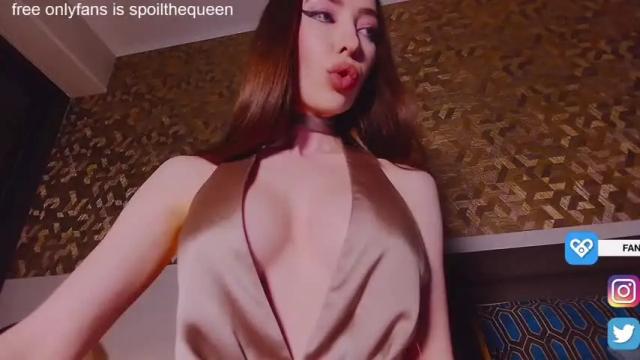 Image 11 of presidenttaylor Stream on Chaturbate on 12 months ago