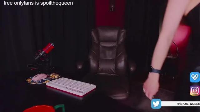 Thumbnail 1, presidenttaylor's Stream at Chaturbate, 12 months ago
