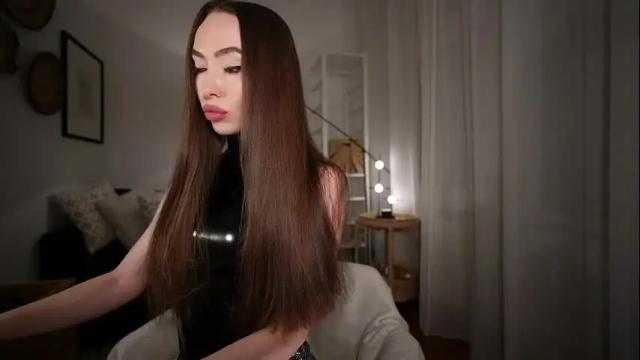 Thumbnail 1, presidenttaylor's Stream at Chaturbate, 13 days ago