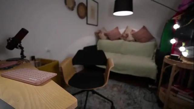 Thumbnail 3, presidenttaylor's Stream at Chaturbate, 1 month ago