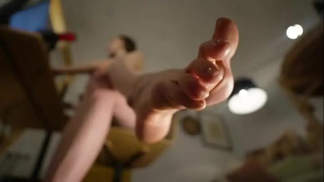 Image 7 of presidenttaylor Stream on Chaturbate on 24 days ago