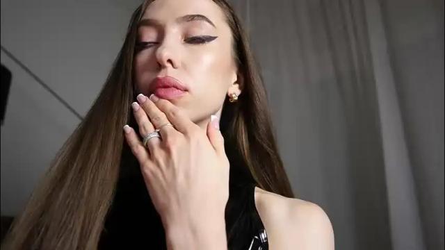 Image 10 of presidenttaylor Stream on Chaturbate on 2 months ago
