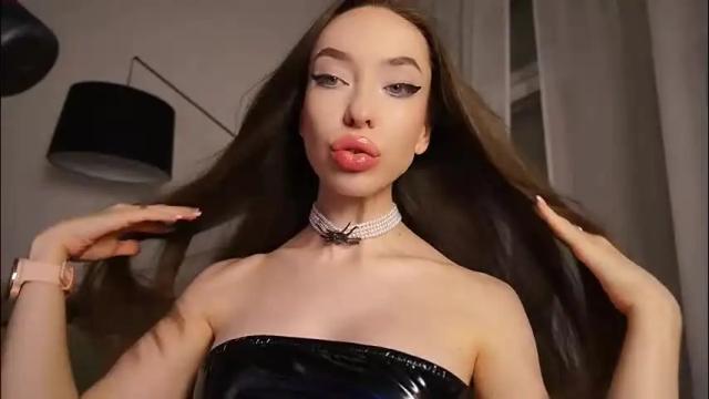 Image 11 of presidenttaylor Stream on Chaturbate on 2 months ago