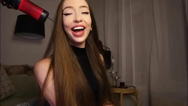 Image 8 of presidenttaylor Stream on Chaturbate on 1 month ago