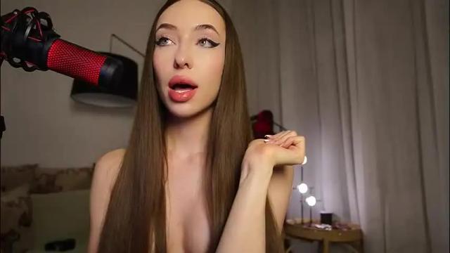 Image 6 of presidenttaylor Stream on Chaturbate on 1 month ago