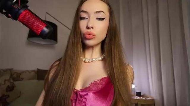 Thumbnail 1, presidenttaylor's Stream at Chaturbate, 27 days ago