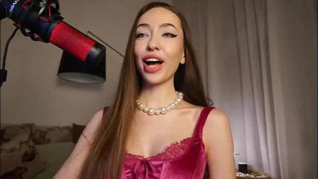 Image 11 of presidenttaylor Stream on Chaturbate on 27 days ago