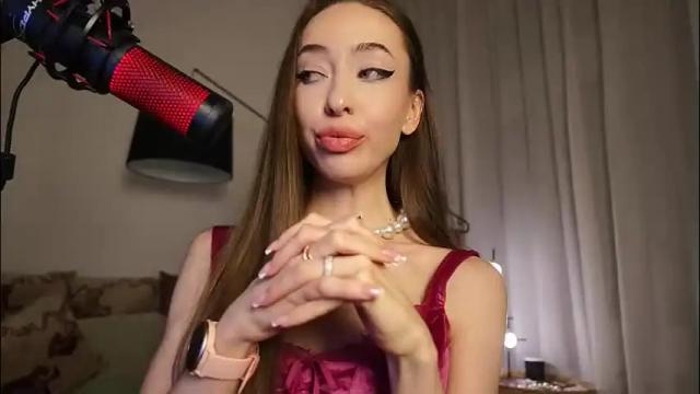 Image 12 of presidenttaylor Stream on Chaturbate on 27 days ago