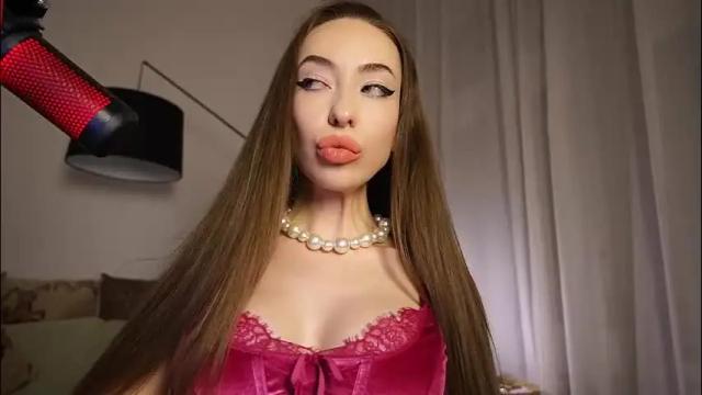 Image 3 of presidenttaylor Stream on Chaturbate on 27 days ago