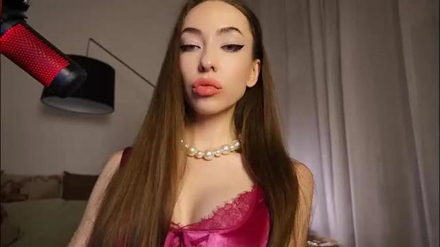 Image 4 of presidenttaylor Stream on Chaturbate on 27 days ago