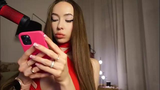 Image 4 of presidenttaylor Stream on Chaturbate on 26 days ago