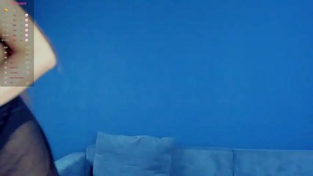 Image 6 of press_the_button Stream on Chaturbate on 15 months ago