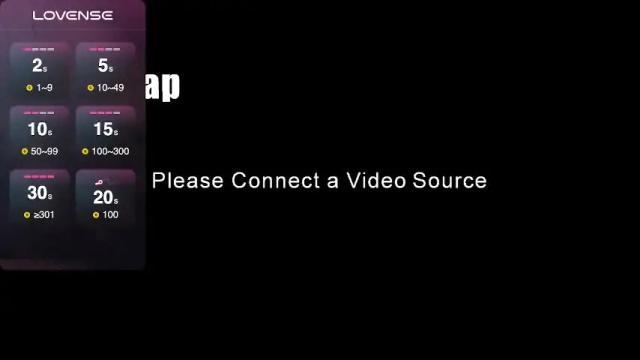 Image 10 of pressplayxo Stream on Chaturbate on 7 days ago