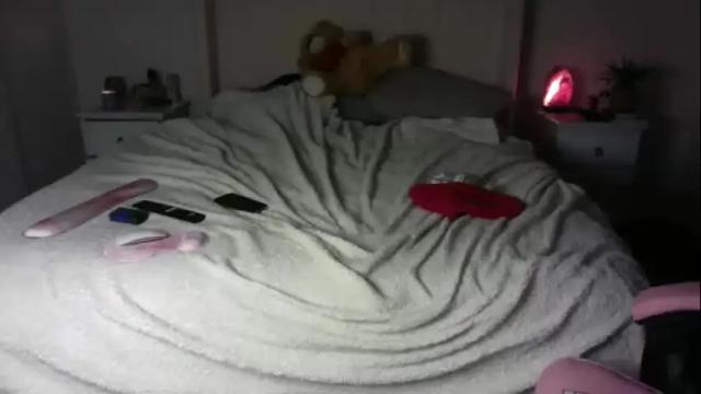 Image 10 of pressplayxo Stream on Chaturbate on 6 days ago