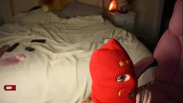 Thumbnail 2, pressplayxo's Stream at Chaturbate, 3 days ago