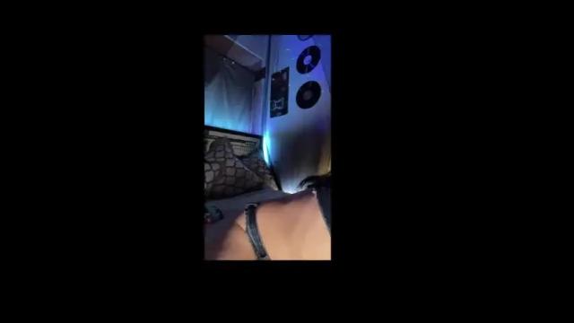 Image 10 of pressurextrinity Stream on Chaturbate on 18 months ago