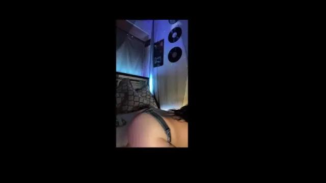 Image 8 of pressurextrinity Stream on Chaturbate on 18 months ago