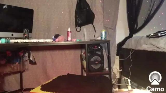 Image 10 of pressurextrinity Stream on Chaturbate on 18 months ago