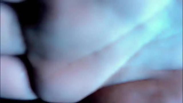 Image 7 of pressylovesyou Stream on Chaturbate on 1 month ago