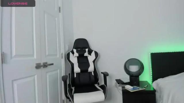 Image 2 of prestigebunny Stream on Chaturbate on 21 months ago