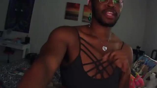 Thumbnail 1, prestoneko's Stream at Chaturbate, 27 months ago