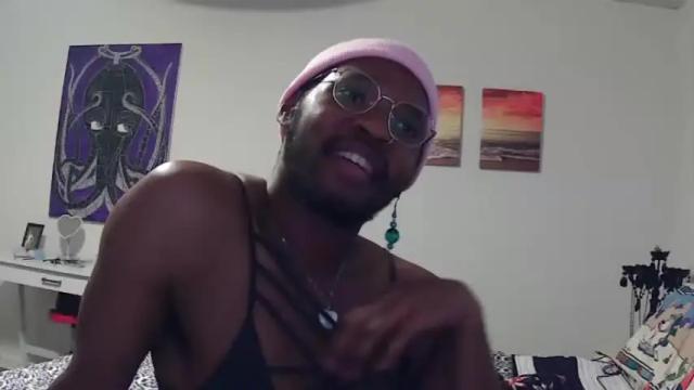 Image 10 of prestoneko Stream on Chaturbate on 27 months ago