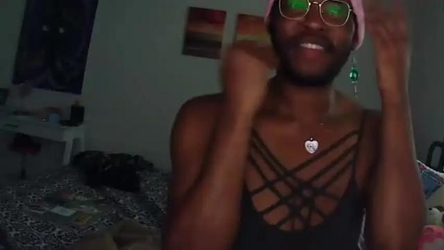 Image 2 of prestoneko Stream on Chaturbate on 27 months ago