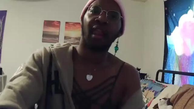 Image 4 of prestoneko Stream on Chaturbate on 27 months ago